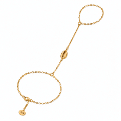 Chaine-de-main-cauri-bijoux-acier-inoxydable-vetv-jewelry-martinique Chaine-de-main-cauri-bijoux-acier-inoxydable-vetv-jewelry-martinique