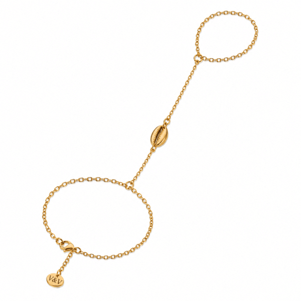 Chaine-de-main-cauri-bijoux-acier-inoxydable-vetv-jewelry-martinique Chaine-de-main-cauri-bijoux-acier-inoxydable-vetv-jewelry-martinique