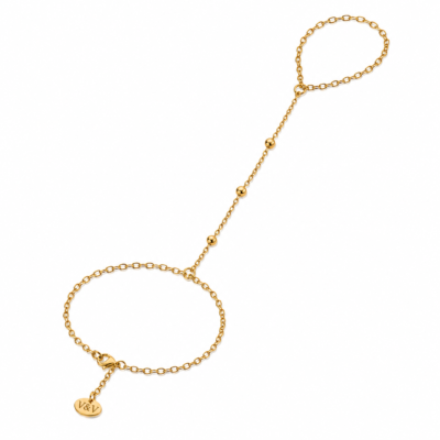 Chaine-de-main-elegance-bijoux-acier-inoxydable-vetv-jewelry-martinique Chaine-de-main-elegance-bijoux-acier-inoxydable-vetv-jewelry-martinique