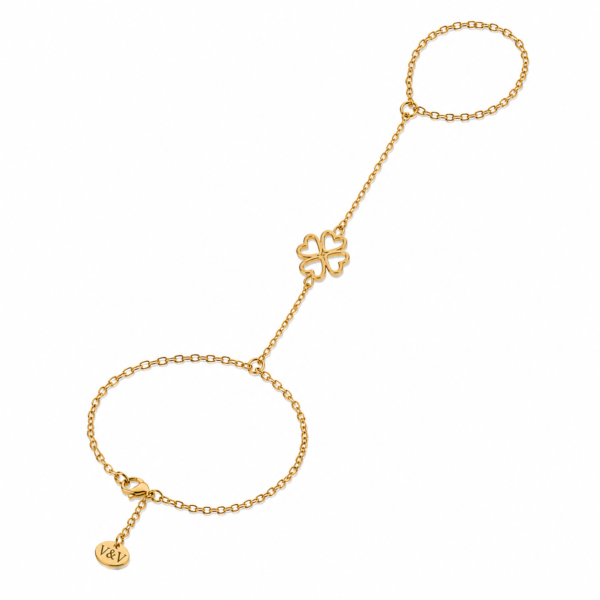 Chaine-de-main-lucky-bijoux-acier-inoxydable-vetv-jewelry-martinique Chaine-de-main-lucky-bijoux-acier-inoxydable-vetv-jewelry-martinique