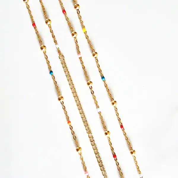 Chaines-de-taille-joy-bijoux-acier-inoxydable-vetv-jewelry-martinique Chaîne de taille Joy