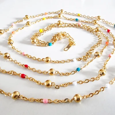 Chaines-de-taille-joy-bijoux-acier-inoxydable-vetv-jewelry-martinique2 Chaîne de taille Joy