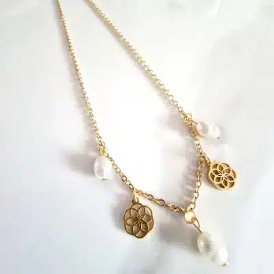 Collier-eclosion-bijoux-acier-inoxydable-vetv-jewelry-martinique Collier-eclosion-bijoux-acier-inoxydable-vetv-jewelry-martinique