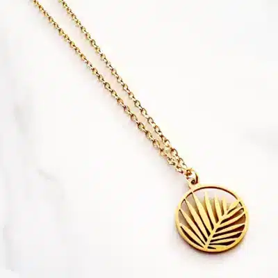 Collier-palma-bijoux-acier-inoxydable-vetv-jewelry