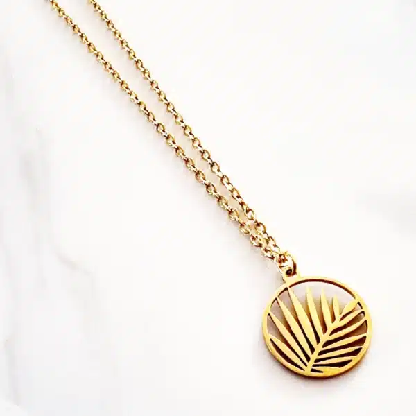 Collier-palma-bijoux-acier-inoxydable-vetv-jewelry