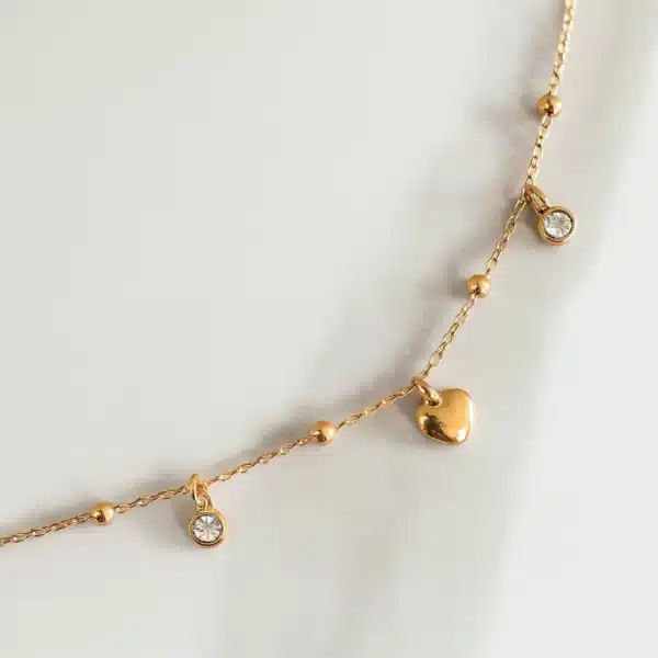 chevillere-amour-precieux-bijoux-acier-inoxydable-vetv-jewelry-bijoux-faits-mains chevillere-amour-precieux-bijoux-acier-inoxydable-vetv-jewelry-bijoux-faits-mains