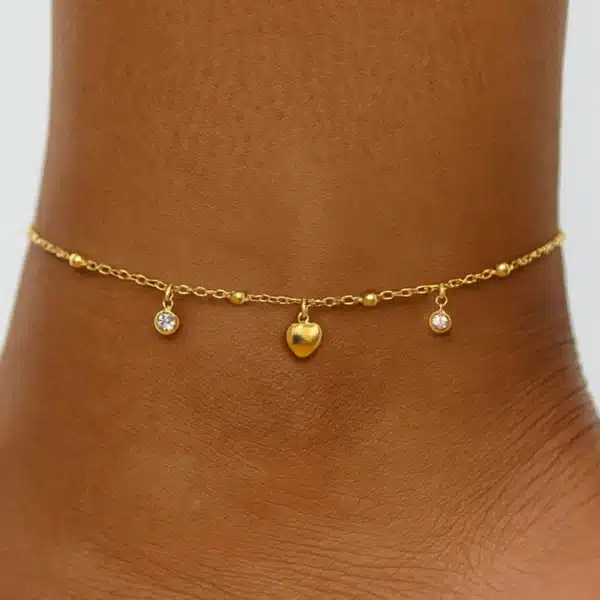 chevillere-amour-precieux-bijoux-acier-inoxydable-vetv-jewelry-bijoux-faits-mains2 chevillere-amour-precieux-bijoux-acier-inoxydable-vetv-jewelry-bijoux-faits-mains