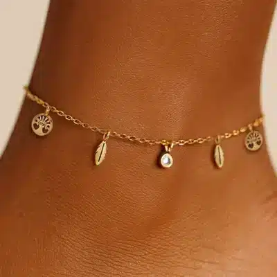 chevillere-boheme-acier-inoxydable-vetv-jewelry-bijoux-faits-mains