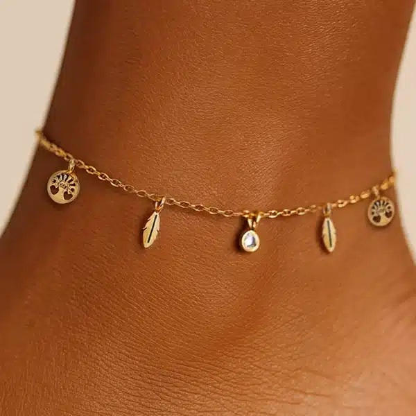 chevillere-boheme-acier-inoxydable-vetv-jewelry-bijoux-faits-mains chevillere-boheme-acier-inoxydable-vetv-jewelry-bijoux-faits-mains