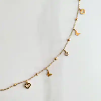 chevillere-euphoria-acier-inoxydable-vetv-jewelry-bijoux-faits-mains chevillere-euphoria-acier-inoxydable-vetv-jewelry-bijoux-faits-mains