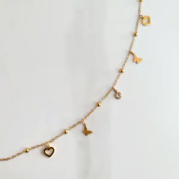 chevillere-euphoria-acier-inoxydable-vetv-jewelry-bijoux-faits-mains chevillere-euphoria-acier-inoxydable-vetv-jewelry-bijoux-faits-mains