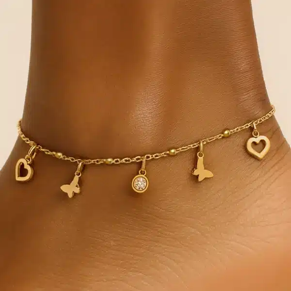 chevillere-euphoria-acier-inoxydable-vetv-jewelry-bijoux-faits-mains2 chevillere-euphoria-acier-inoxydable-vetv-jewelry-bijoux-faits-mains2