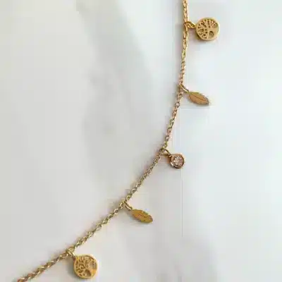 chevillere-boheme-acier-inoxydable-vetv-jewelry-bijoux-faits-mains chevillere-boheme-acier-inoxydable-vetv-jewelry-bijoux-faits-mains