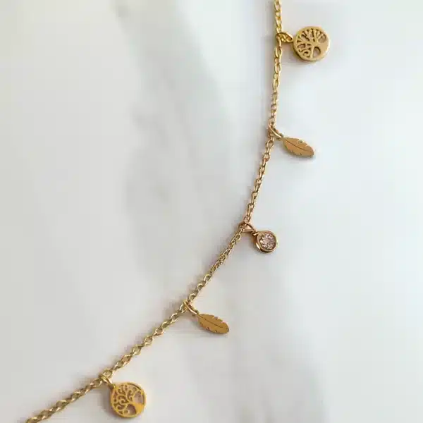 chevillere-boheme-acier-inoxydable-vetv-jewelry-bijoux-faits-mains