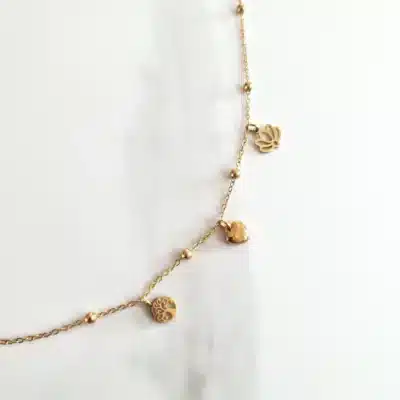 chevillere-la-source-bijoux-acier-inoxydable-vetv-jewelry-bijoux-faits-mains chevillere-la-source-bijoux-acier-inoxydable-vetv-jewelry-bijoux-faits-mains
