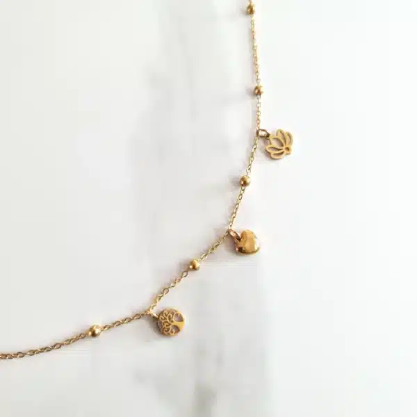chevillere-la-source-bijoux-acier-inoxydable-vetv-jewelry-bijoux-faits-mains chevillere-la-source-bijoux-acier-inoxydable-vetv-jewelry-bijoux-faits-mains