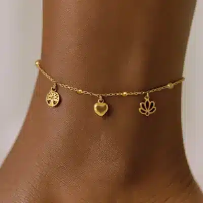 chevillere-la-source-bijoux-acier-inoxydable-vetv-jewelry-bijoux-faits-mains2