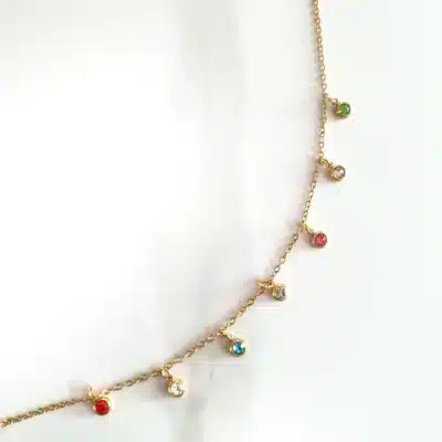 chevillere-strass-enchantes-bijoux-acier-inoxydable-vetv-jewelry-bijoux-faits-mains chevillere-strass-enchantes-bijoux-acier-inoxydable-vetv-jewelry-bijoux-faits-mains