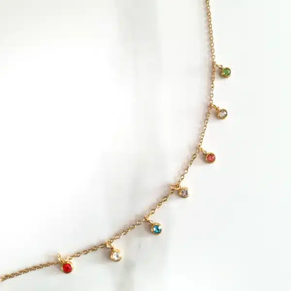 chevillere-strass-enchantes-bijoux-acier-inoxydable-vetv-jewelry-bijoux-faits-mains chevillere-strass-enchantes-bijoux-acier-inoxydable-vetv-jewelry-bijoux-faits-mains