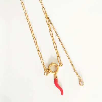 collier-epice-bijoux-acier-inoxydable-vetv-jewelry collier-epice-bijoux-acier-inoxydable-vetv-jewelry