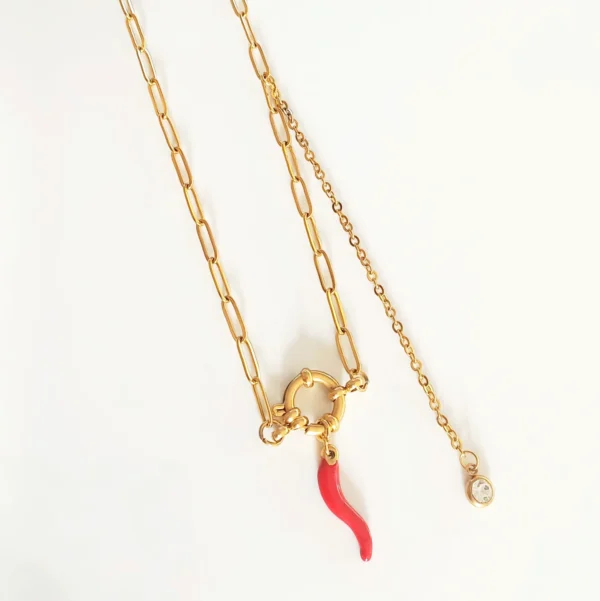 collier-epice-bijoux-acier-inoxydable-vetv-jewelry