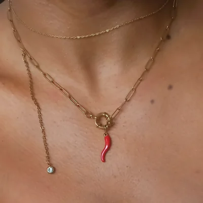 collier-epice-bijoux-acier-inoxydable-vetv-jewelry2