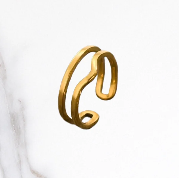 Bague-d-orteil-crown-bijoux-acier-inoxydable-vetv-jewelry-martinique