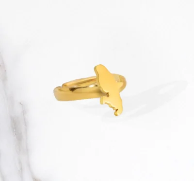 Bague-martinique-bijoux-acier-inoxydable-vetv-jewelry-martinique