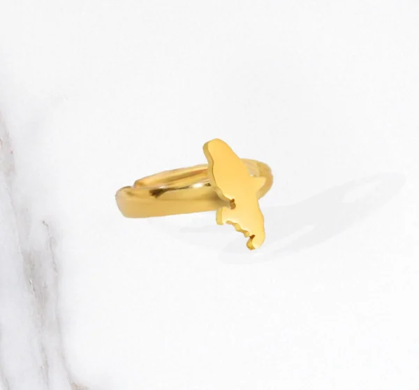 Bague-martinique-bijoux-acier-inoxydable-vetv-jewelry-martinique Bague-martinique-bijoux-acier-inoxydable-vetv-jewelry-martinique