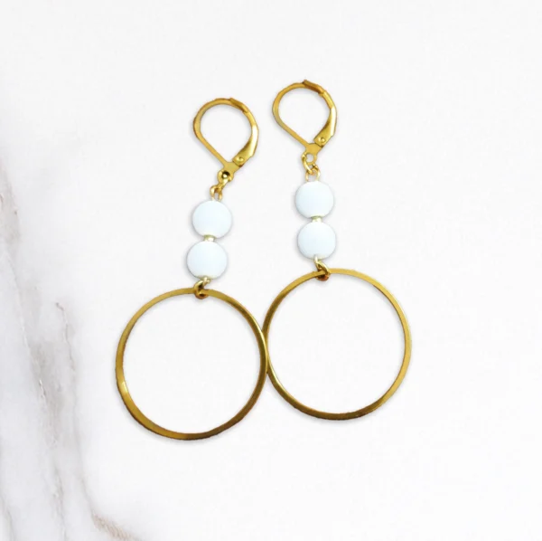 Boucles-d-oreilles-nahla-bijoux-acier-inoxydable-martinique
