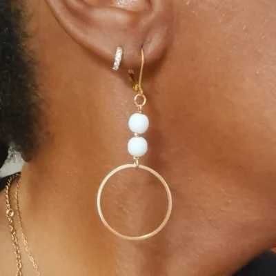 Boucles-d-oreilles-nahla-bijoux-acier-inoxydable-martinique2