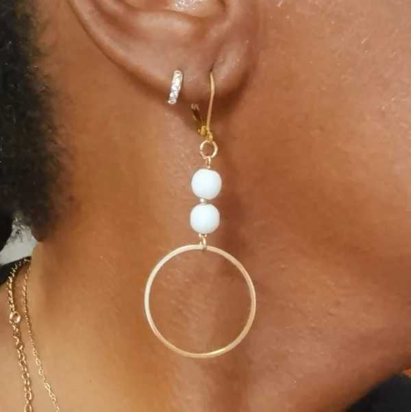 Boucles-d-oreilles-nahla-bijoux-acier-inoxydable-martinique2 Boucles-d-oreilles-nahla-bijoux-acier-inoxydable-martinique2