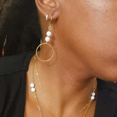 Boucles-d-oreilles-nahla-bijoux-acier-inoxydable-martinique3 Boucles-d-oreilles-nahla-bijoux-acier-inoxydable-martinique3