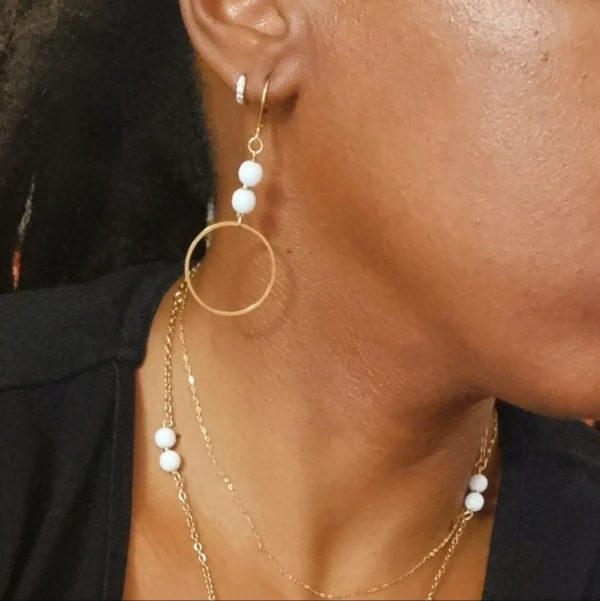 Boucles-d-oreilles-nahla-bijoux-acier-inoxydable-martinique3 Boucles-d-oreilles-nahla-bijoux-acier-inoxydable-martinique3