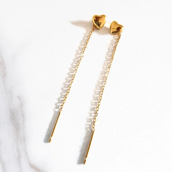 Boucles-doreilles-lovely-bijoux-acier-inoxydable-vetv-jewelry-martinique