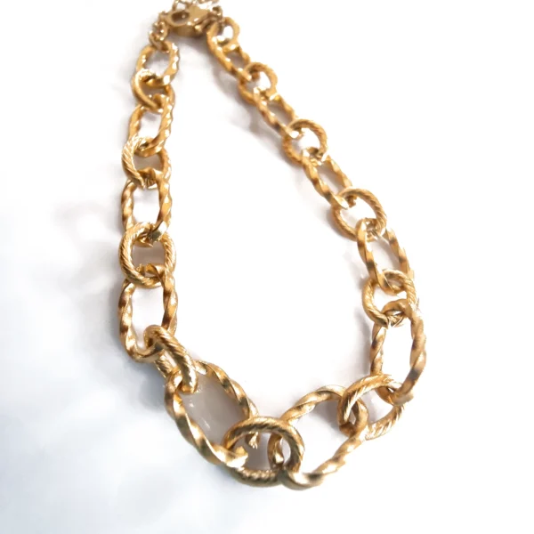Bracelet-douvan-jou-bijoux-acier-inoxydable-martinique