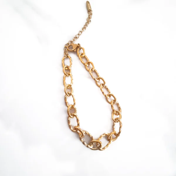 Bracelet-douvan-jou-bijoux-acier-inoxydable-martinique2