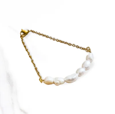 Bracelet-perla-bijoux-acier-inoxydable-martinique Bracelet-perla-bijoux-acier-inoxydable-martinique