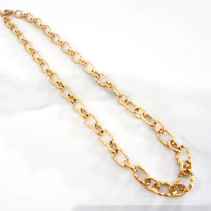 Collier-douvan-jou-bijoux-acier-inoxydable-martinique