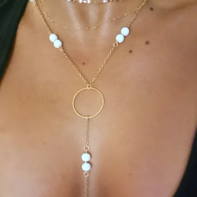 Collier-nahla-bijoux-acier-inoxydable-martinique2 Collier-nahla-bijoux-acier-inoxydable-martinique2