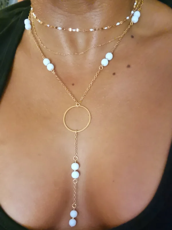Collier-nahla-bijoux-acier-inoxydable-martinique2 Collier-nahla-bijoux-acier-inoxydable-martinique2