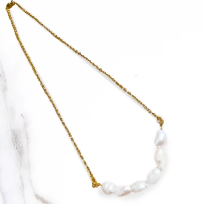 Collier-perla-bijoux-acier-inoxydable-martinique Collier-perla-bijoux-acier-inoxydable-martinique
