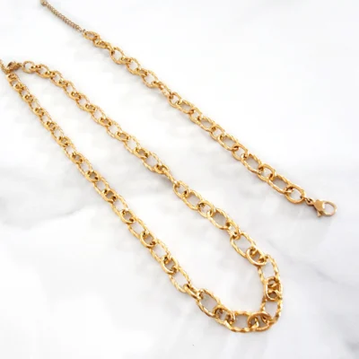 Parure-douvan-jou-bijoux-acier-inoxydable-martiniquee