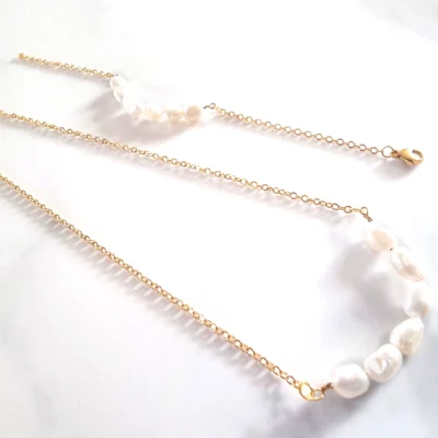 Parure-perla-bijoux-acier-inoxydable-vetv-jewelry-martinique