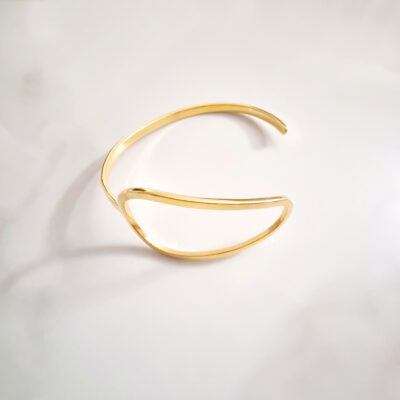 Bracelet-ayla-bijoux-acier-inoxydable-vetv-jewlery Bracelet Ayla