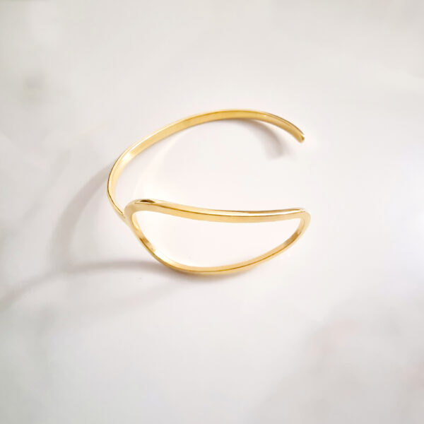Bracelet Ayla