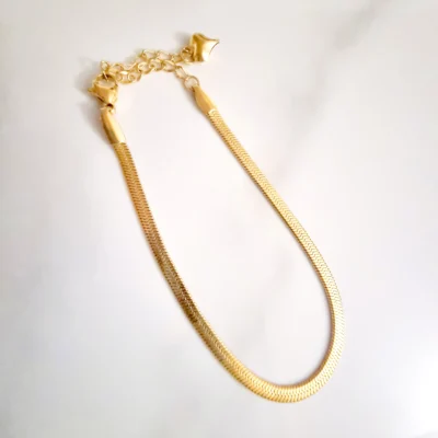 Bracelet Cali