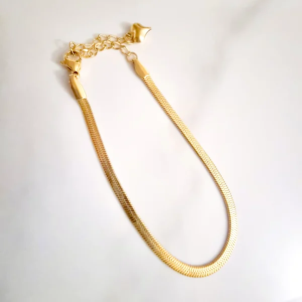 Bracelet Cali