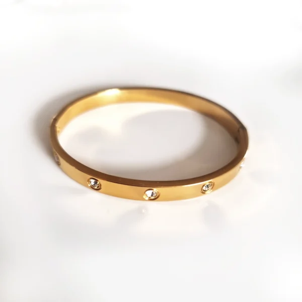 Bracelet-celeste-bijoux-acier-inoxydable-vetv-jewelry-martinique4