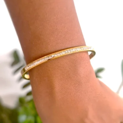Bracelet-jonc-soana-bijoux-acier-inoxydable-vetv-jewelry-martinique